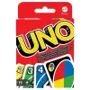 UNO